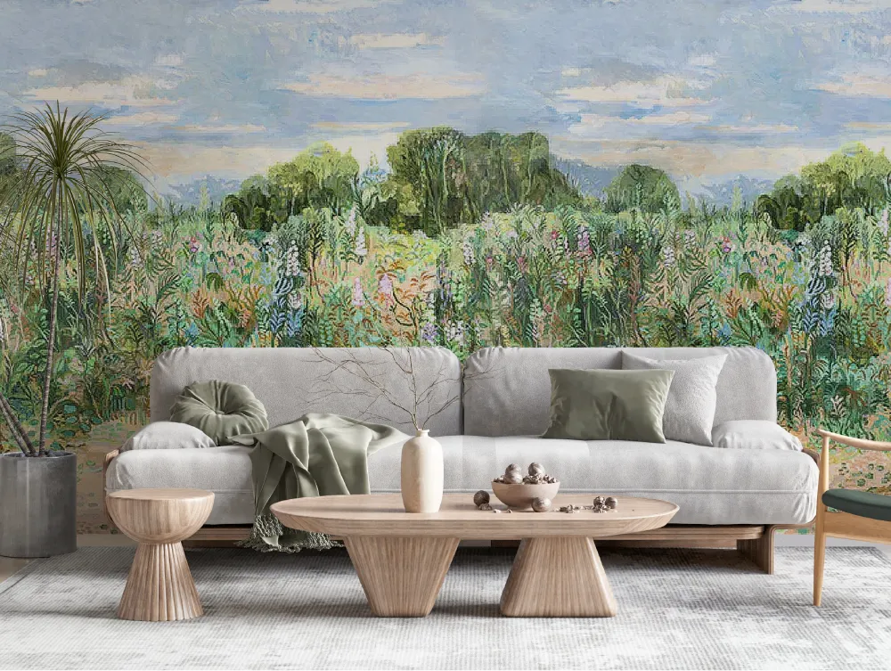 Best Wallpaper in Singapore